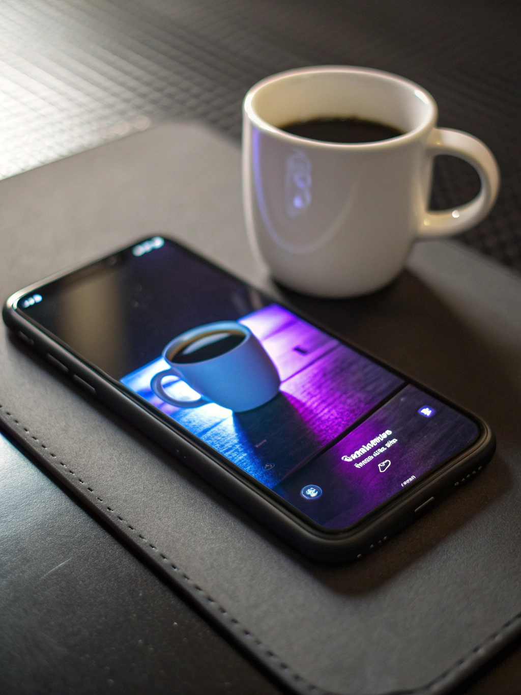 E-Commerce Revolution case study